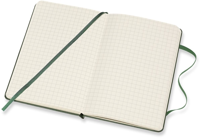 1422889p3