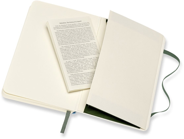 1422892p4