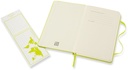 1422880p5