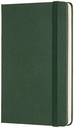 1422891p2