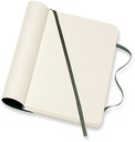 1422892p3