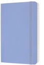 1422869p2