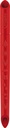 1406884p2