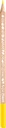 1406887p2