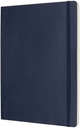 1422913p2