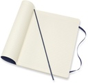 1422913p3