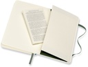 1422892p4