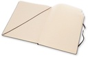 1422906p3