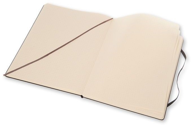 1422900p3