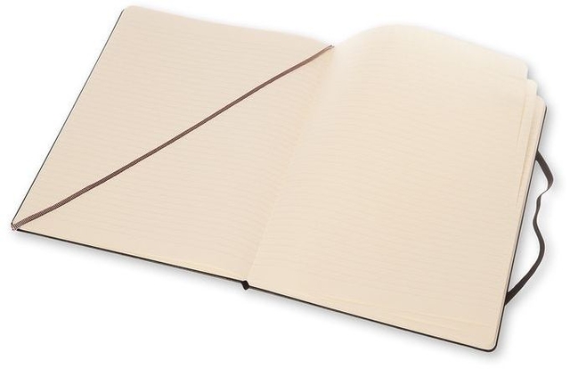 1422906p3