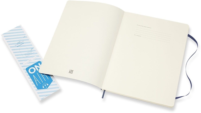 1422913p5