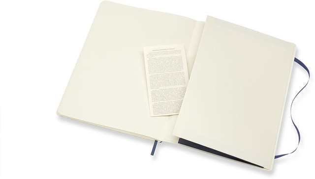 1422913p4