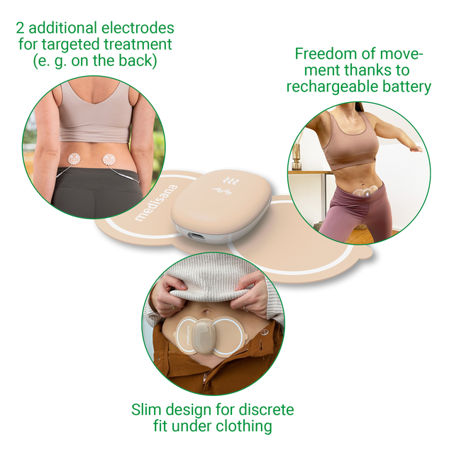 1437423p3