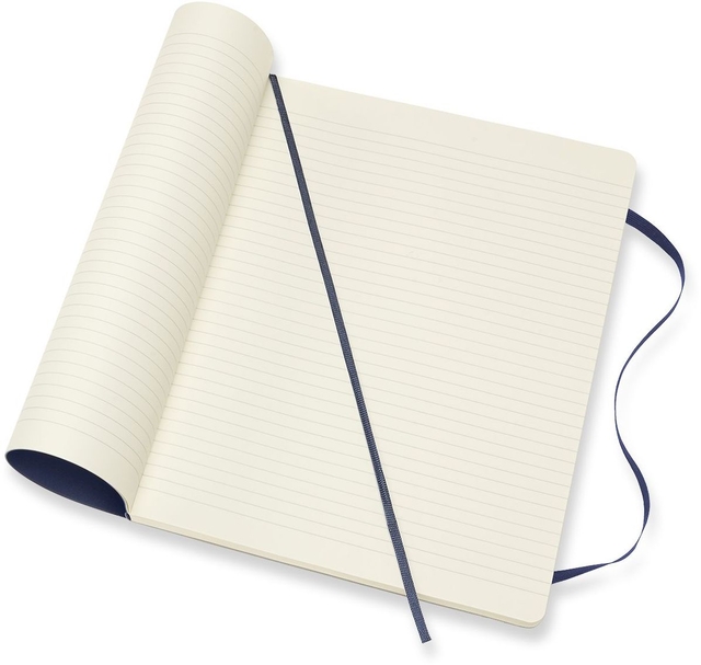 1422913p3
