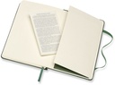 1422889p4