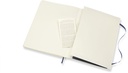 1422913p4