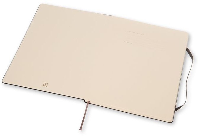 1422900p5