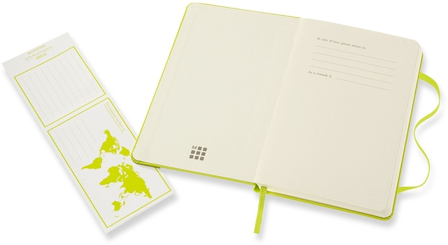 1422880p5