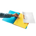 530055p3