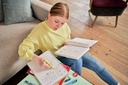 1388396p5