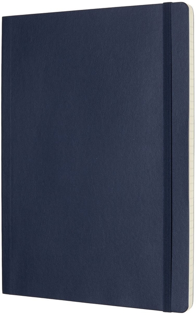 1422913p2