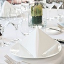 892237p3