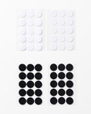 580050p2