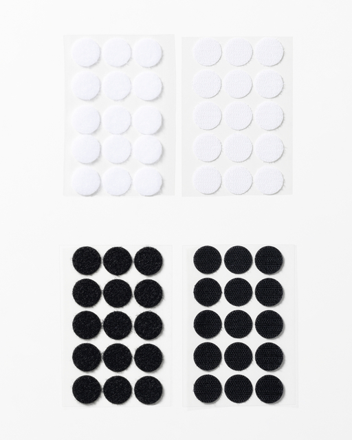 580050p2