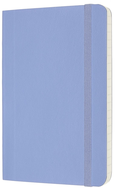 1422869p2