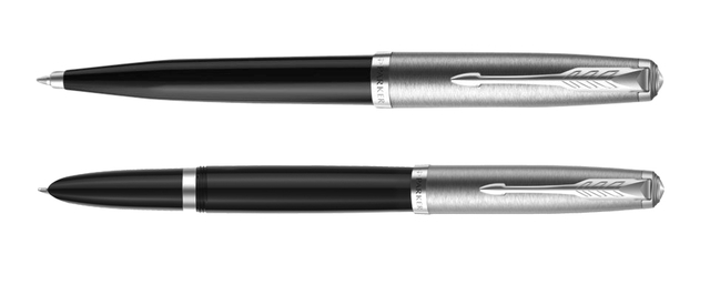 1396725p10
