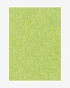 1422133p4
