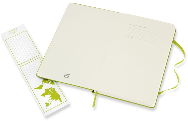 1422897p5