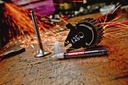 1438391p3