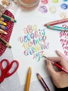 640442p6
