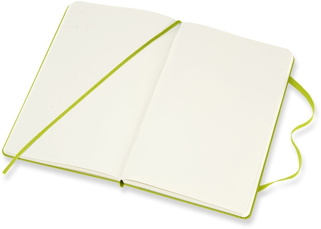 1422897p3