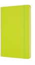 1422897p2