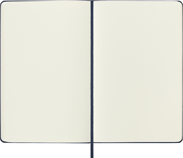 011632p3