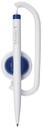 106395p4