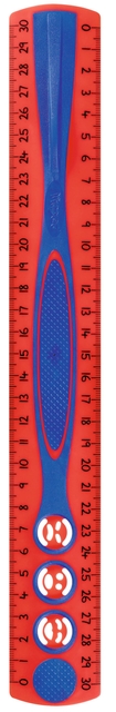 343005p5