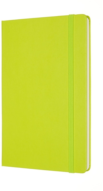 1422897p2