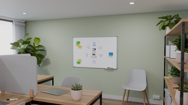 1422804p6