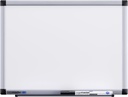 1422804p2