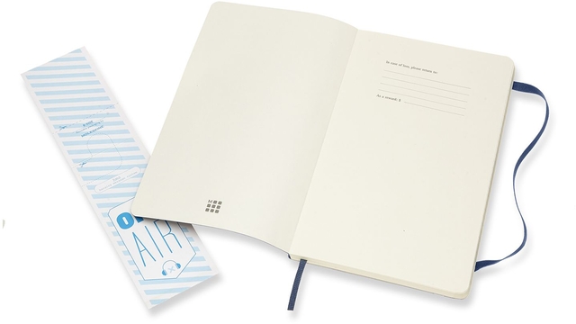 1422868p5