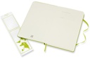 1422897p5