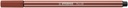 633361p2