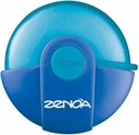 720245p2