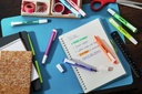 635277p3