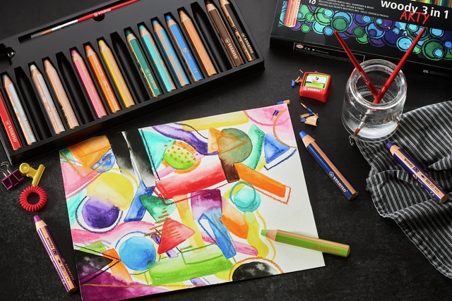 640442p4
