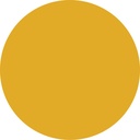 1405101p3