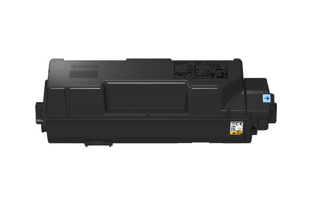 1433504p2